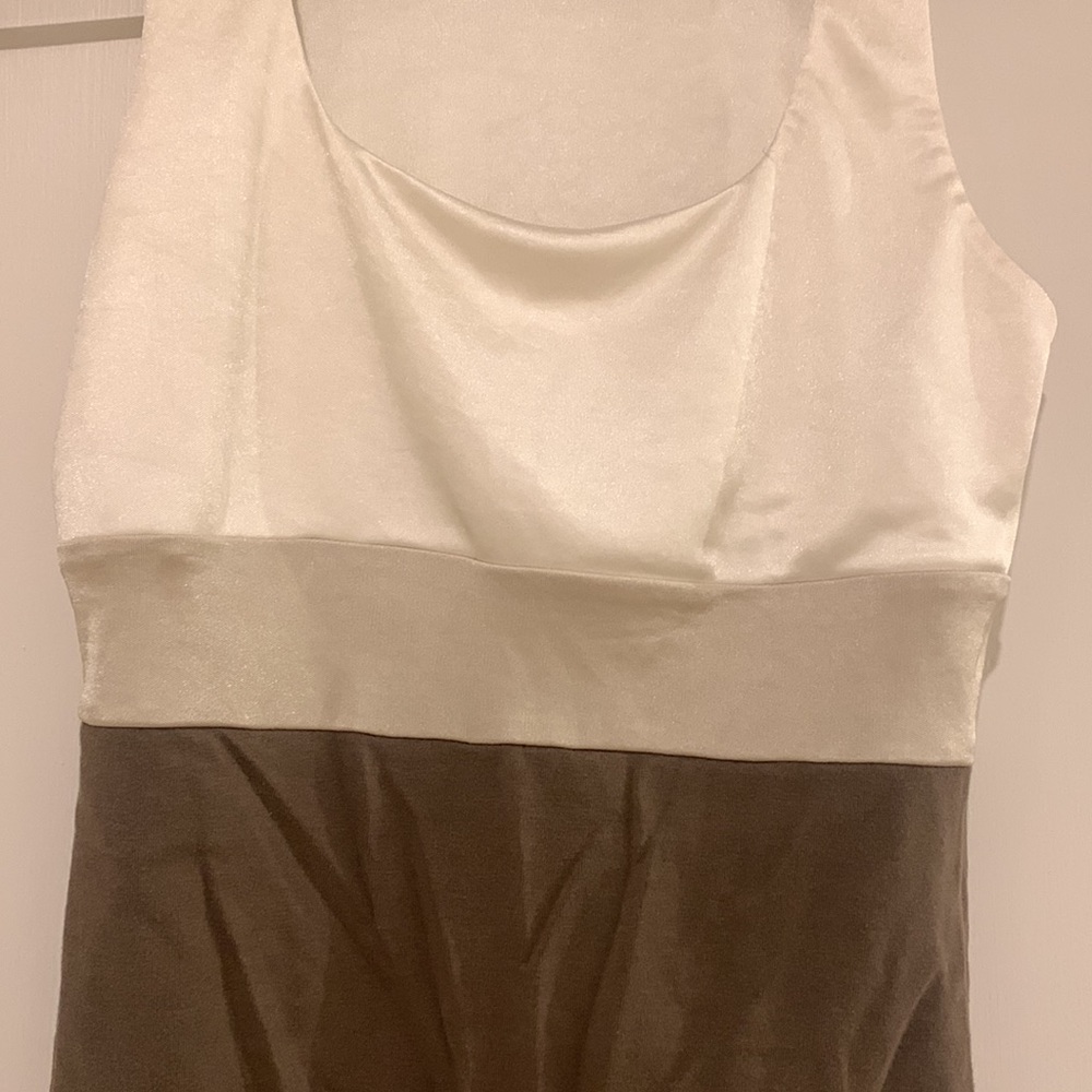 Express Top - Picture 3 of 4